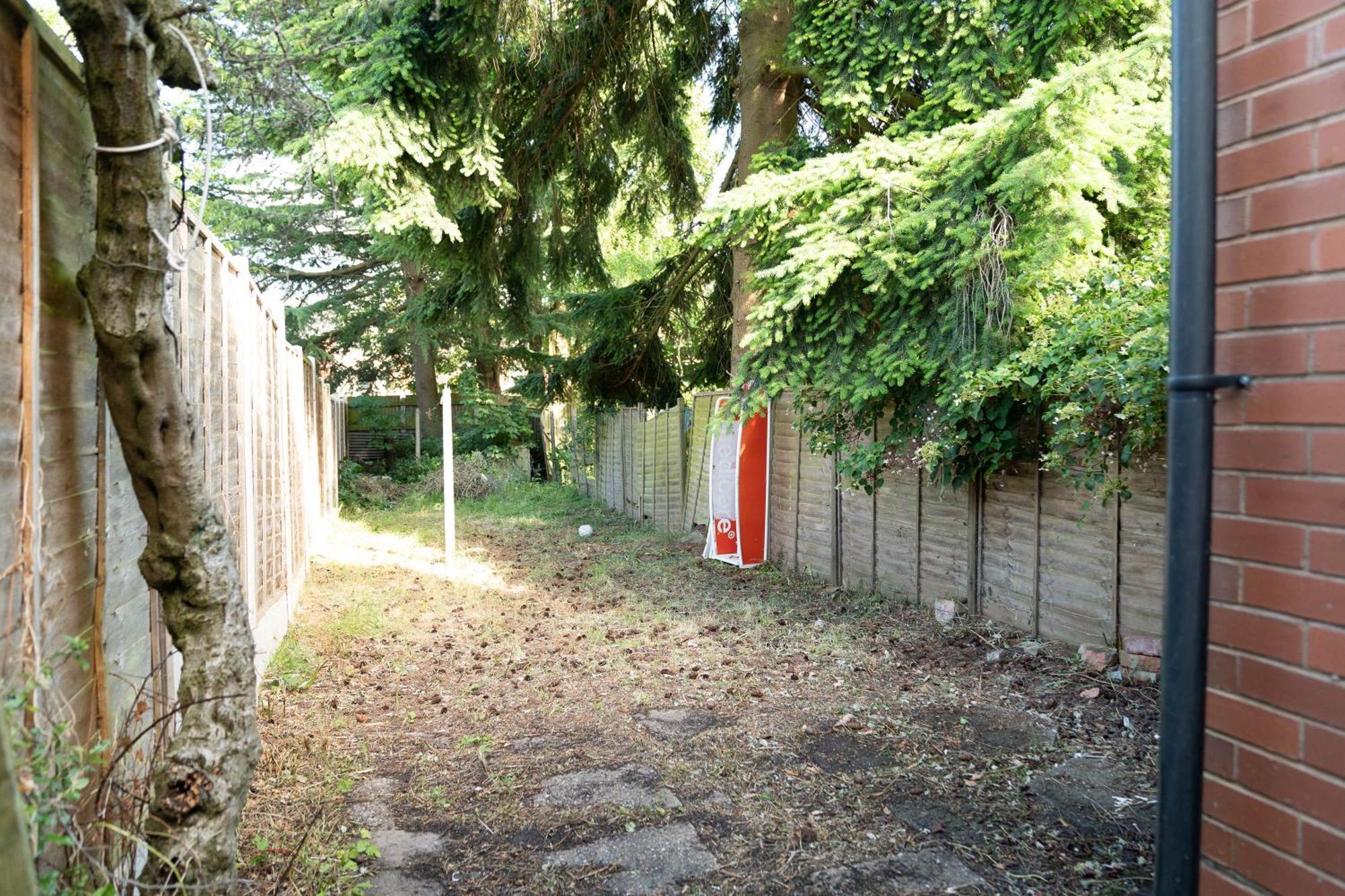 Five Bedroom Townhouse - Near City Centre - Edgbaston - On Street Parking - Wifi - Netflix - 974P Birmingham Esterno foto